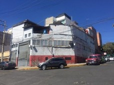 TERRENO EN VENTA EN LAS AGUILAS 23