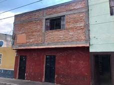 terreno residencial en venta, san francisquito queretaro