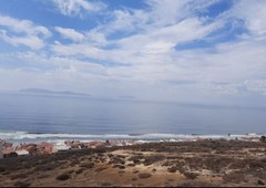 Tijuana Baja California Venta de Terreno San Antonio del Mar