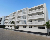 2 cuartos, 72 m excelentes amenidades y seguridad excellent amenities and secu