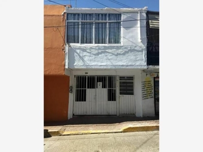Casa en Venta en San Mateo Chilpancingo de los Bravo, Guerrero