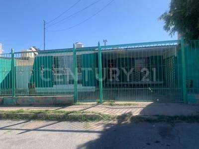 Casa en Venta Zona Sur Colonia Dale Chihuahua