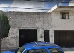 Doomos. Casa en las Palmas Puebla de Remate Bancario