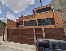 Doomos. Casa Adjudicada en Santa Rosa de Lima
