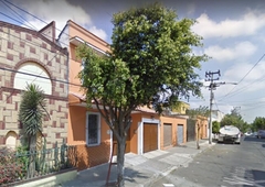 Doomos. Casa de cuatro recámaras en Lomas de San Angel Inn, Alvaro Obregón, Ciudad de Mexico IVR