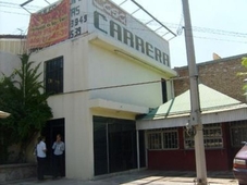 Local en Renta en Aguascalientes, Aguascalientes