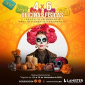 noviembre mes de descuentos y promociones en lanister