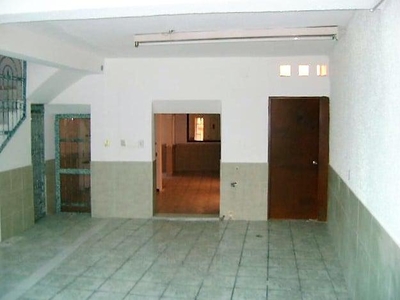 Casa en venta en Tizapan, Álvaro Obregón