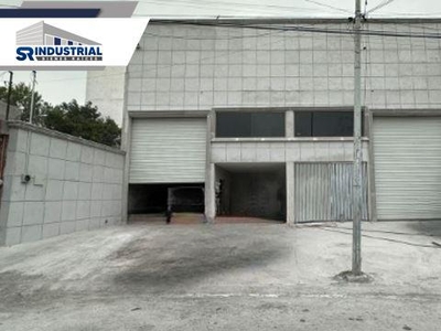 Doomos. BODEGA COMERCIAL/INDUSTRIAL EN RENTA EN MONTERREY