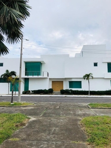 Doomos. Casa en venta en Costa de Oro Boca del Río Veracruz
