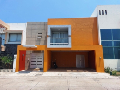 Doomos. Casa en venta y renta en Lomas del Mar Alvarado Veracruz Riviera Veracruzana