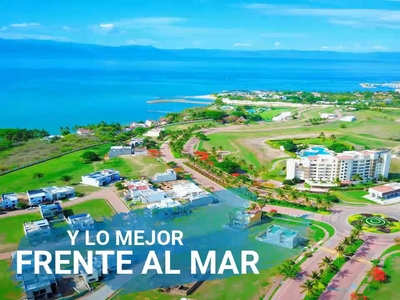 Doomos. Hermosa Casa Otniel para Renta Largo Plazo con Club de Playa Bnayar!!
