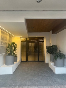 Venta de Departamento en Av. Rubén Darío, Excelente Ubicación y Comodidades