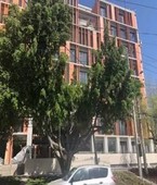 BONITO DEPARTAMENTO EN VENTA EN PROVIDENCIA