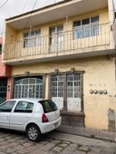 Casa En Venta - Barrio San Sebastian