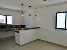 casa en venta col. maya excelente ubicación