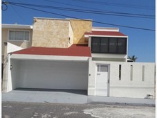 casa en venta en costa de oro