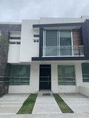 Casa en venta en Zakia