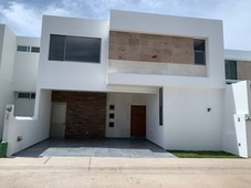 casa en venta sandovales aguascalientes mag