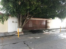 Casa uso de sueloenVenta, enLa Loma,Morelia