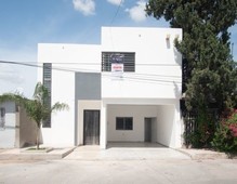 casa venta campesina 1,750,000