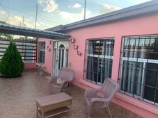 casa venta villa juarez 930,000 jh