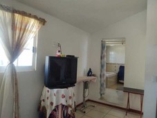 casas en venta - 120m2 - 3 recámaras - toluca - 2,200,000