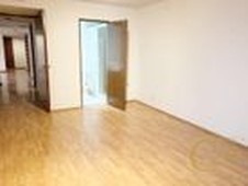 departamento en renta av. bosque de minas 1, 7 , huixquilucan, estado de méxico