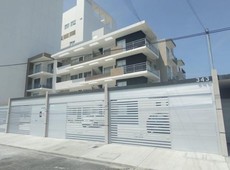 Departamento en venta con área de alberca y asador, Costa de Oro, Boca del Río,