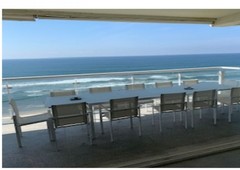 departamento penthouse acapulco en venta o en renta