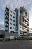 VENTA DE DEPARTAMENTO EN VALLE 720 JURIQUILLA