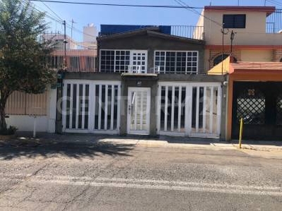 Venta Casa En Izcalli Piramides Tlalnepantla Anuncios Y Precios - Waa2