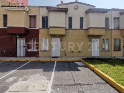 Venta Casa En Real Verona Tecámac Estado Anuncios Y Precios - Waa2