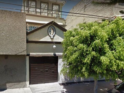 Casa en venta Calle Benito Juarez 154, Mz 028, Constitucion De 1857, Ciudad Nezahualcóyotl, Estado De México, México