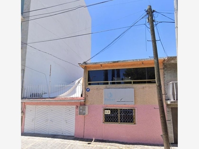 Casa en venta San Andrés Atenco, Tlalnepantla De Baz