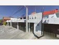 casa en venta cerezos 0 , atizapán de zaragoza, estado de méxico