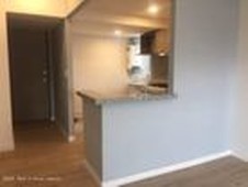 departamento en venta avenida adolfo lópez mateos 1 , lomas de atizapán, atizapán de zaragoza