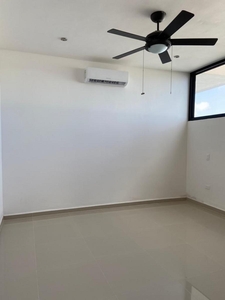 Departamento en Venta en Altabrisa Mérida, Yucatan