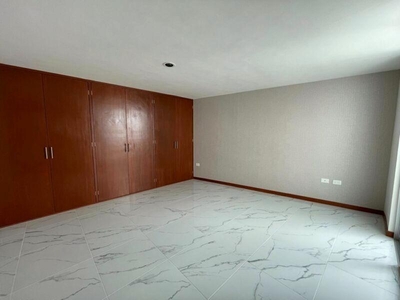 DEPARTAMENTOS EN VENTA GRANJAS SAN ISIDRO 14 SUR Y LAS TORRES