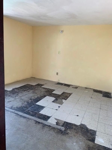 DPTO. VENTA UNIDAD HABITACIONAL EL ROSARIO AZCAPOTZALCO