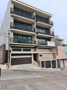 RENTA DEPARTAMENTO EN ZONA RIO ( 5 MINUTOS LINEA SAN Y SIDRO)