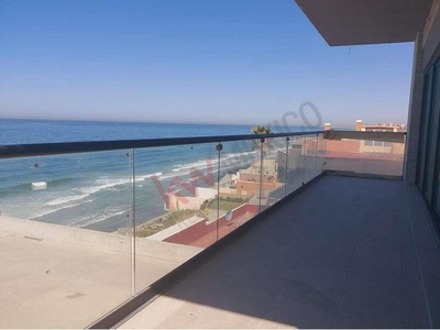 TORRE PACÍFICO EXCLUSIVO DEPARTAMENTO EN RENTA FRENTE A PLAYAS DE TIJUANA CON PANORÁMICA VISTA Y ...