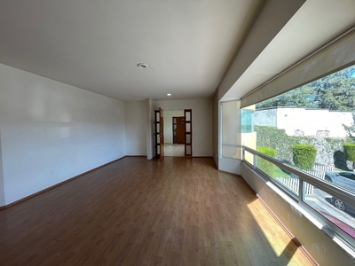 Venta Departamento La Herradura