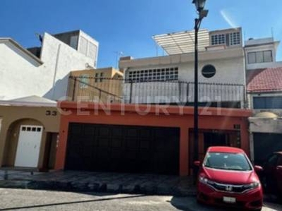 Casa en venta en Torres Lindavista, Gustavo A. Madero, CDMX