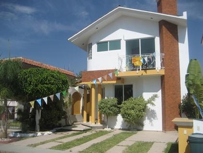 Casa NUEVECITA en San Antonio de Ayala, Irapuato