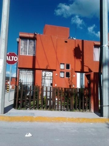 CASAS NUEVAS