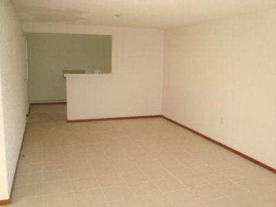 excelente casa a un precio unico credito fovissste