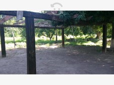 finca rancho en venta en ejido alvaro obregón