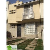 casa en venta misión san diego