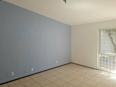 casas en renta - 350m2 - 3 recámaras - guadalajara - 30,000